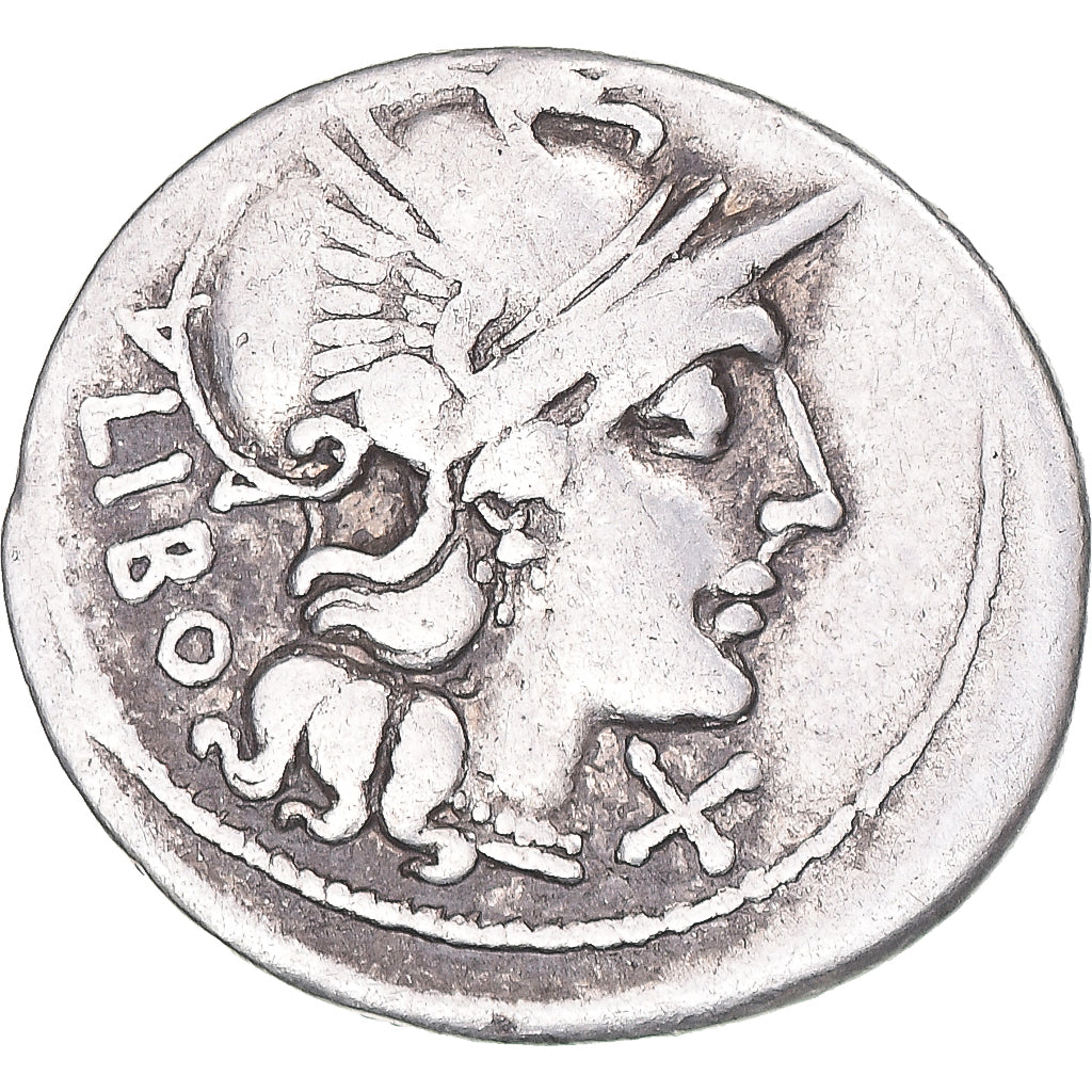 Acuñar, 
  
  Marcia, 
  
  Dinar