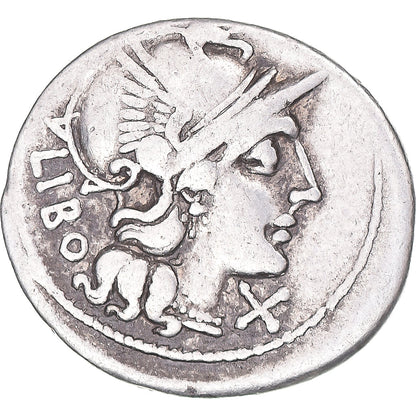 Acuñar, 
  
  Marcia, 
  
  Dinar