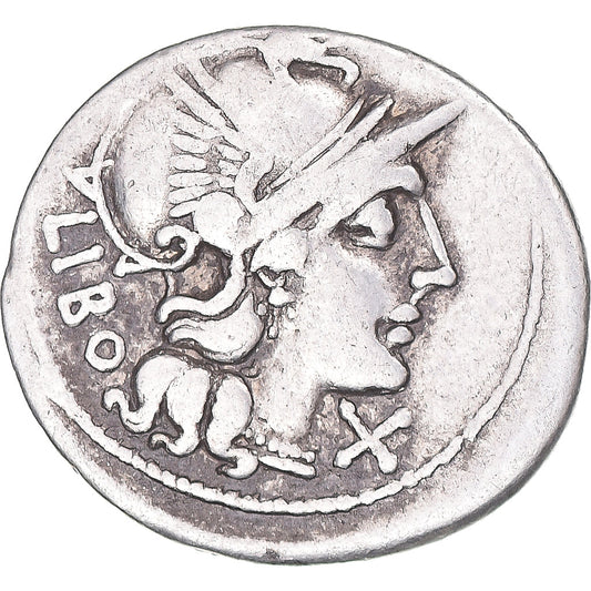 Acuñar, 
  
  Marcia, 
  
  Dinar