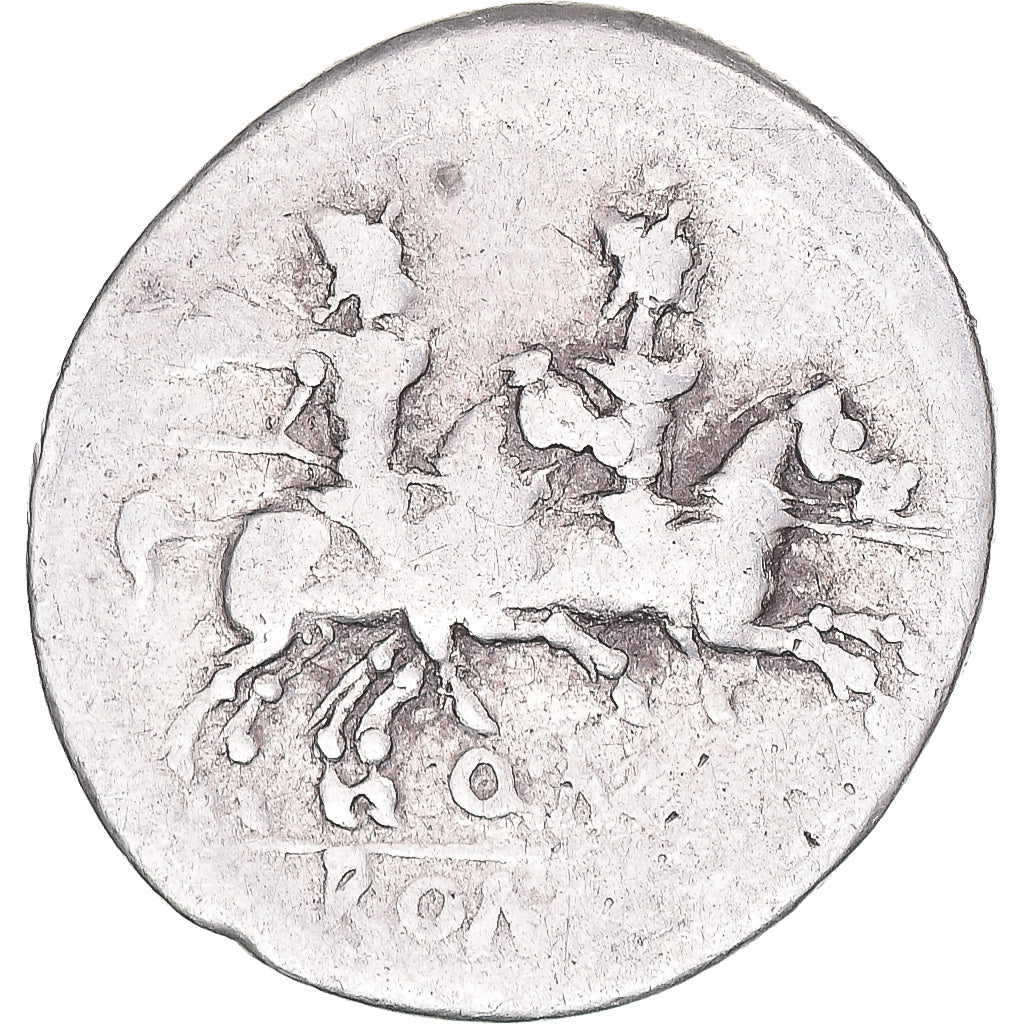 Acuñar, 
  
  Marcia, 
  
  Dinar