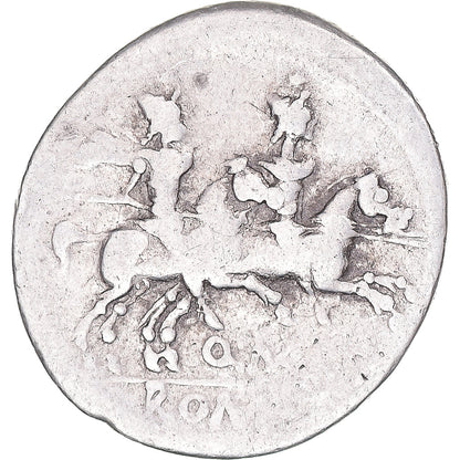 Acuñar, 
  
  Marcia, 
  
  Dinar