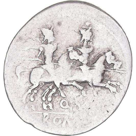 Acuñar, 
  
  Marcia, 
  
  Dinar