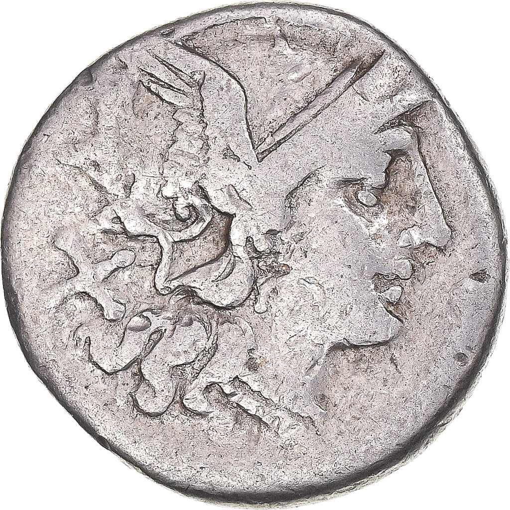 Acuñar, 
  
  escribonia, 
  
  Dinar