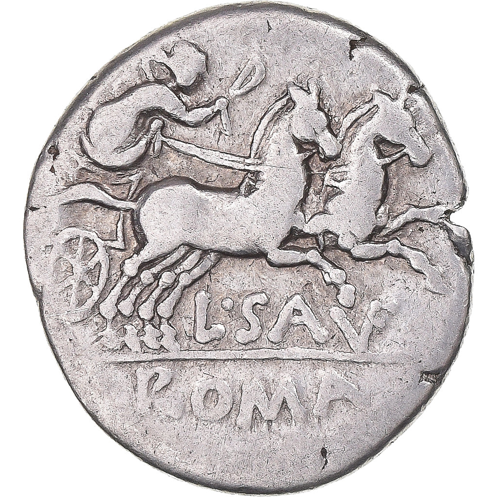 Acuñar, 
  
  saufeia, 
  
  Dinar