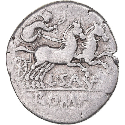 Acuñar, 
  
  saufeia, 
  
  Dinar