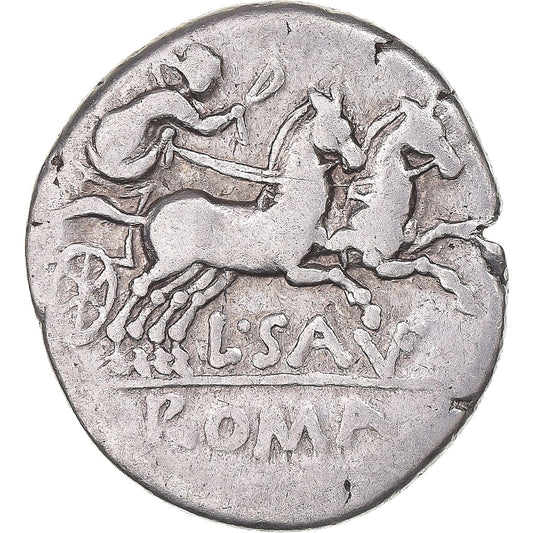Acuñar, 
  
  saufeia, 
  
  Dinar