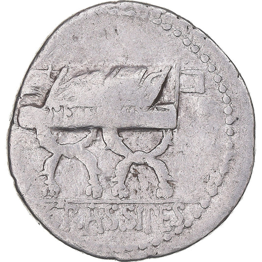 Acuñar, 
  
  Manía, 
  
  Dinar