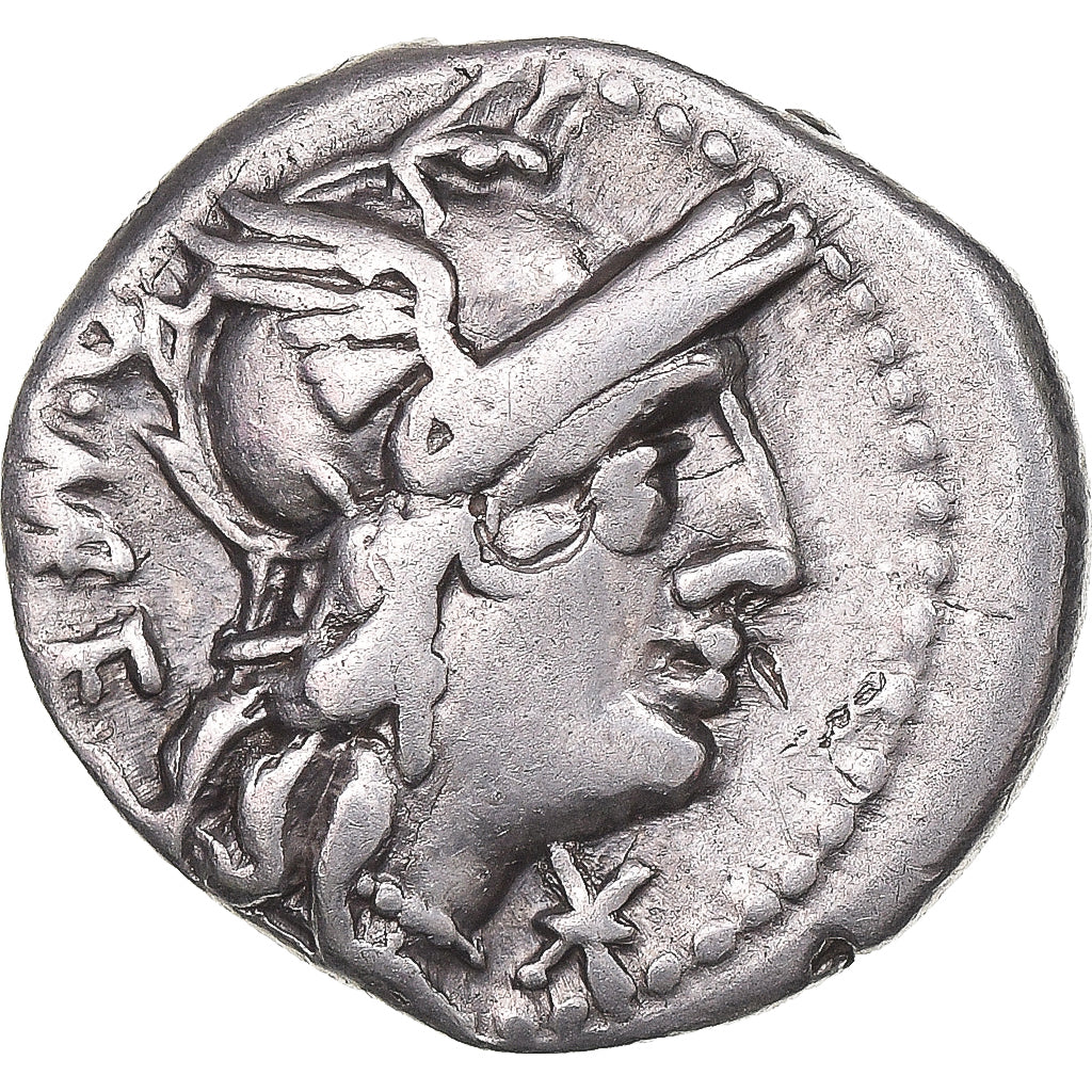 Moneda,

Cecilia,

Dinar