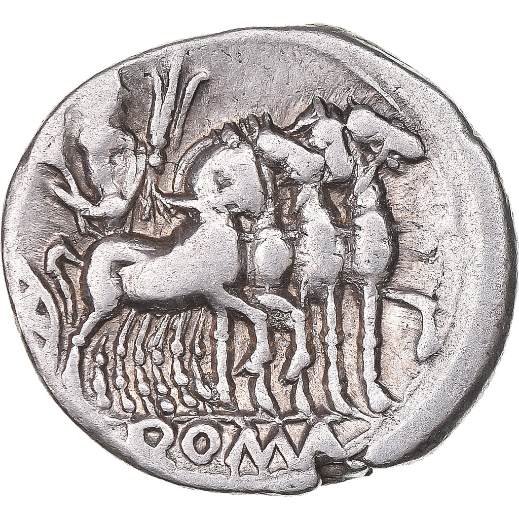 Moneda,

Cecilia,

Dinar