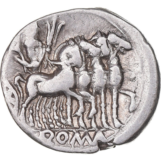 Moneda,

Cecilia,

Dinar