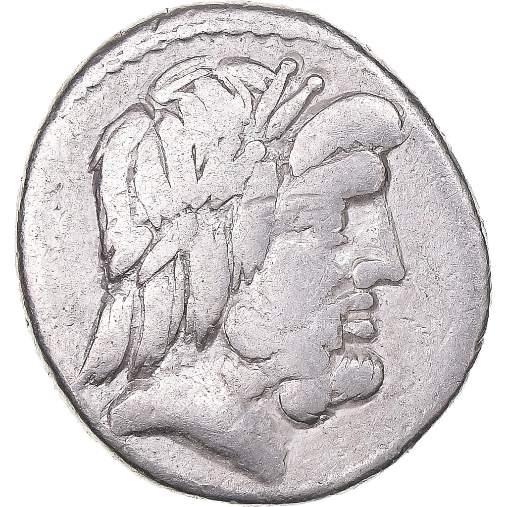 Moneda,

viaje,

Dinar