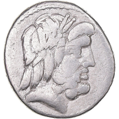 Moneda,

viaje,

Dinar
