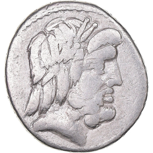 Moneda,

viaje,

Dinar