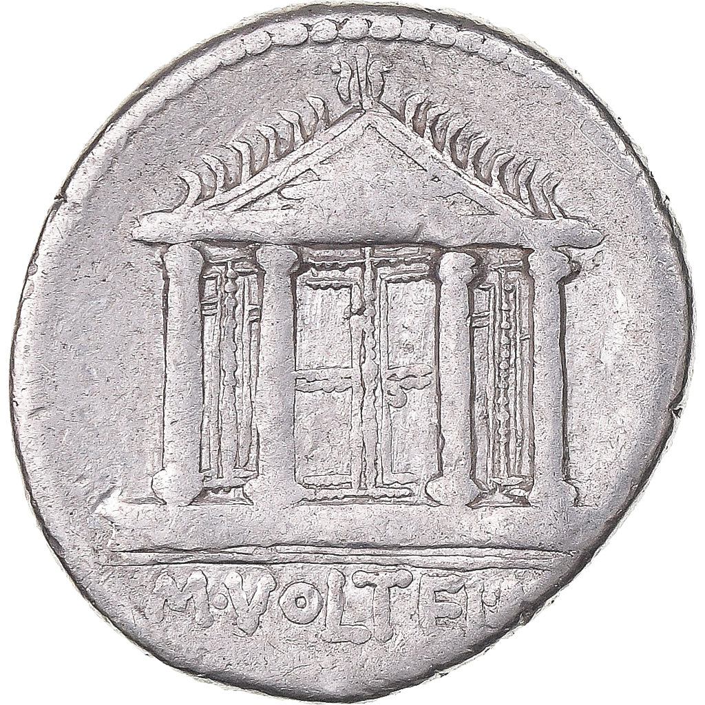 Moneda,

viaje,

Dinar