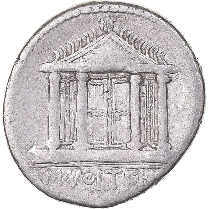 Moneda,

viaje,

Dinar