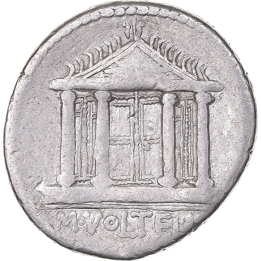 Moneda,

viaje,

Dinar