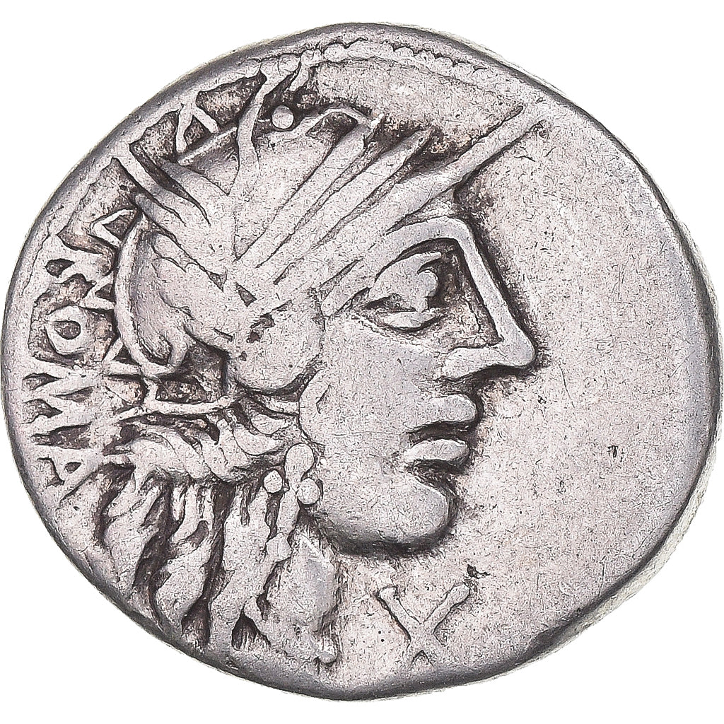 Acuñar, 
  
  Fanía, 
  
  Dinar