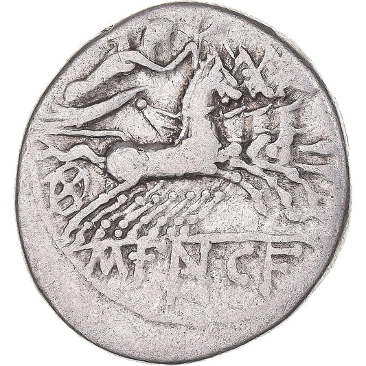 Acuñar, 
  
  Fanía, 
  
  Dinar