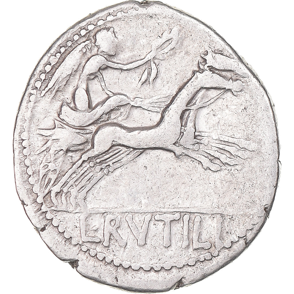 Acuñar, 
  
  rutilia, 
  
  Dinar