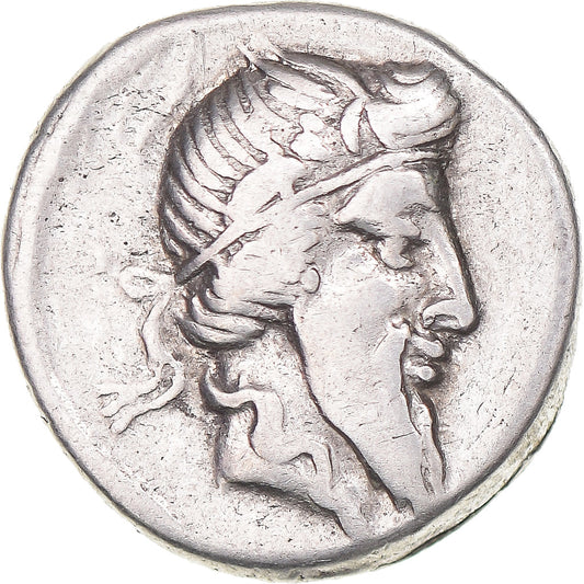 Acuñar, 
  
  Tía, 
  
  Dinar