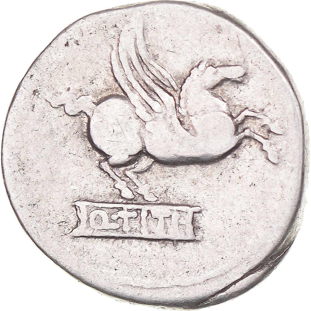 Acuñar, 
  
  Tía, 
  
  Dinar