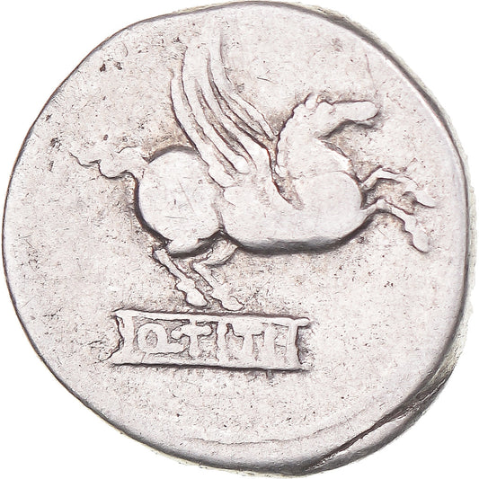 Acuñar, 
  
  Tía, 
  
  Dinar