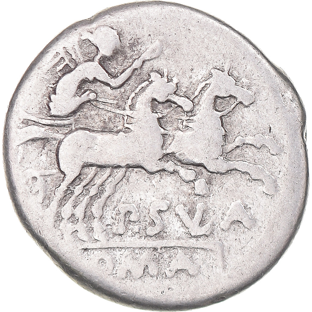 Acuñar, 
  
  cornelia, 
  
  Dinar