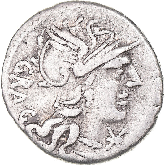 Moneda,

Resistencia,

Dinar