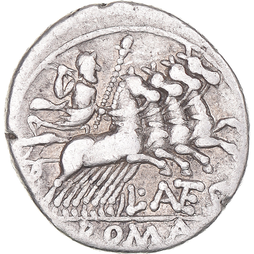 Moneda,

Resistencia,

Dinar