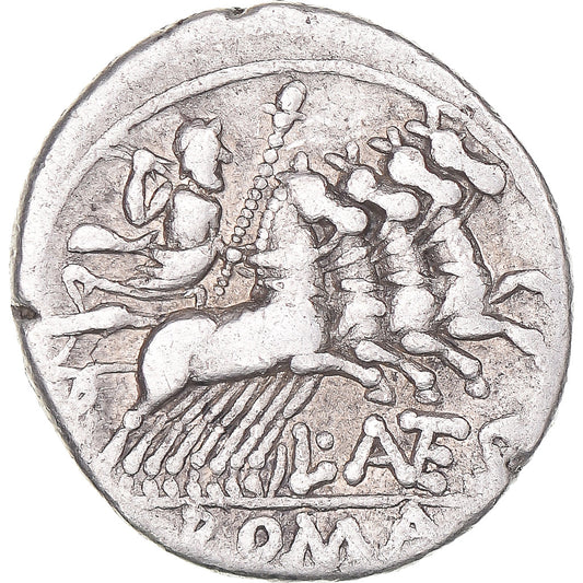 Moneda,

Resistencia,

Dinar