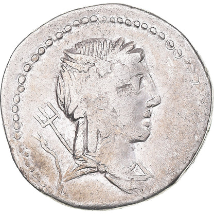 Acuñar, 
  
  Julia, 
  
  Dinar