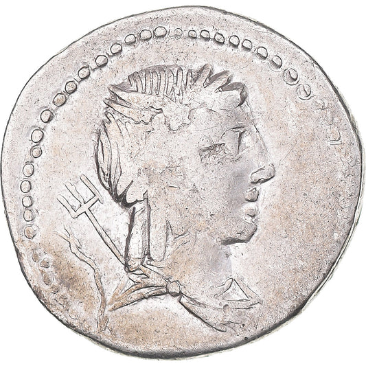 Acuñar, 
  
  Julia, 
  
  Dinar