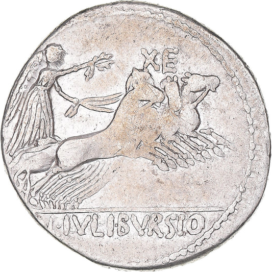 Acuñar, 
  
  Julia, 
  
  Dinar