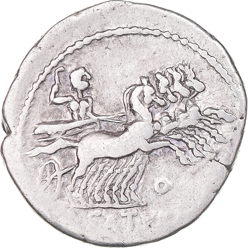 Acuñar, 
  
  apulia, 
  
  Dinar