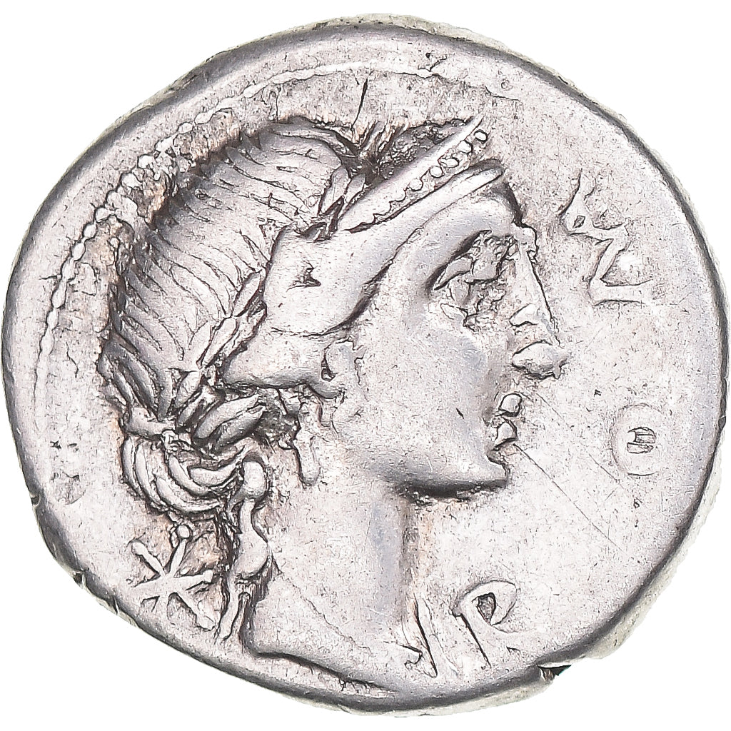 Moneda,

Emily,

Dinar