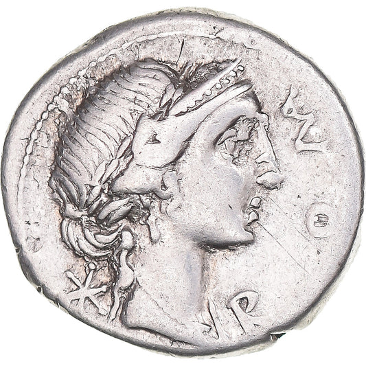 Moneda,

Emily,

Dinar
