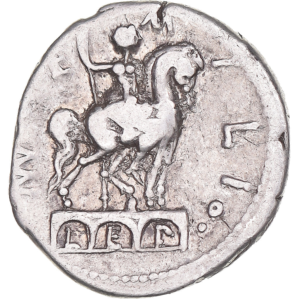 Moneda,

Emily,

Dinar