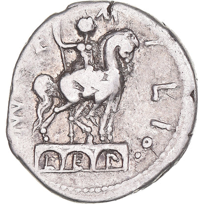 Moneda,

Emily,

Dinar