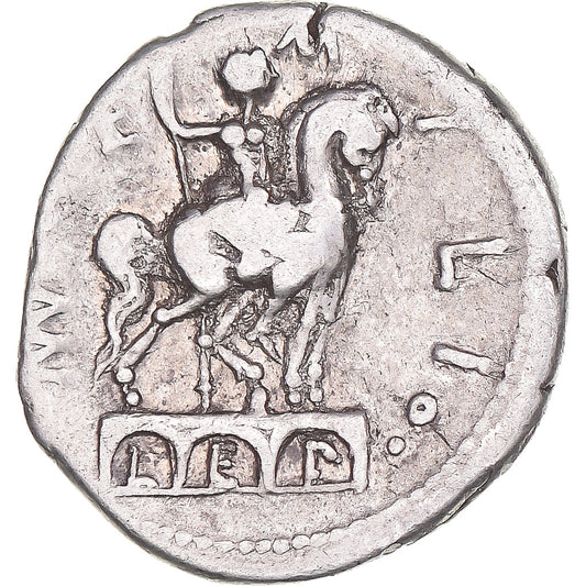 Moneda,

Emily,

Dinar