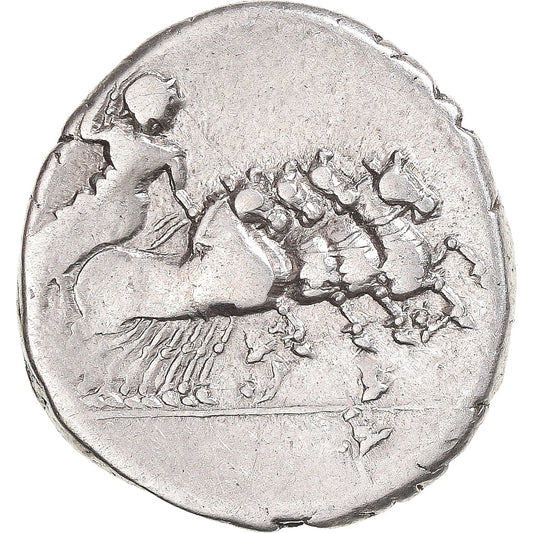 Acuñar, 
  
  gargonias, 
  
  Dinar