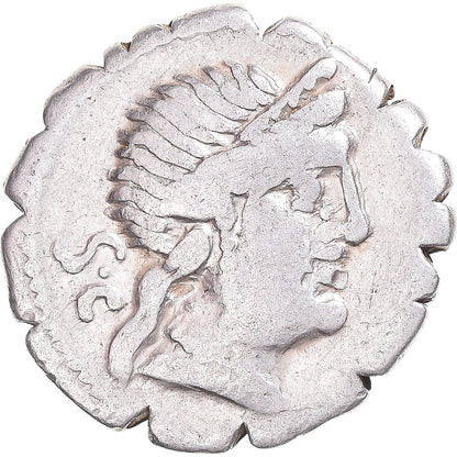 Acuñar, 
  
  Nevia, 
  
  Dinar