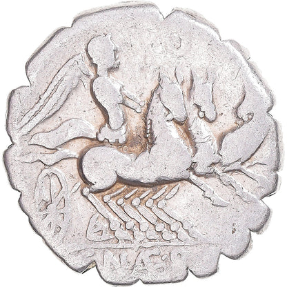 Acuñar, 
  
  Nevia, 
  
  Dinar