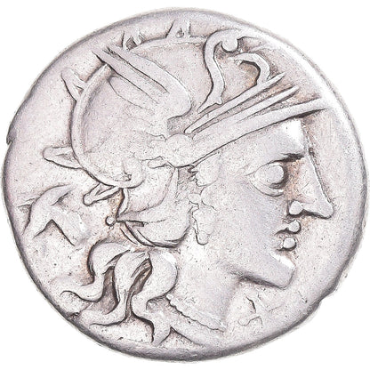 Acuñar, 
  
  Junia, 
  
  Dinar