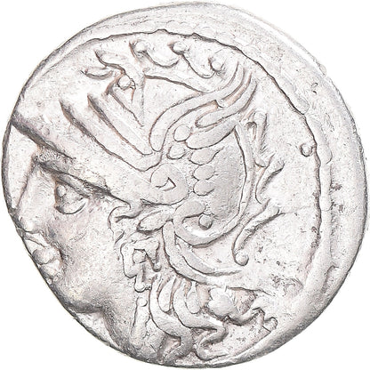 Acuñar, 
  
  Celia, 
  
  Dinar