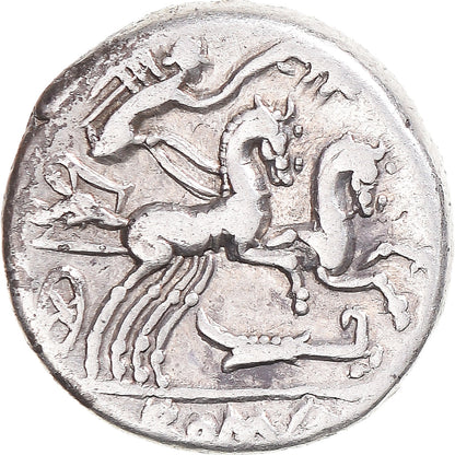 Moneda,

coño,

Dinar