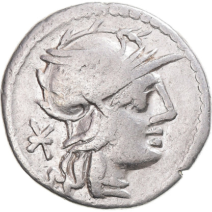 Acuñar, 
  
  minucia, 
  
  Dinar