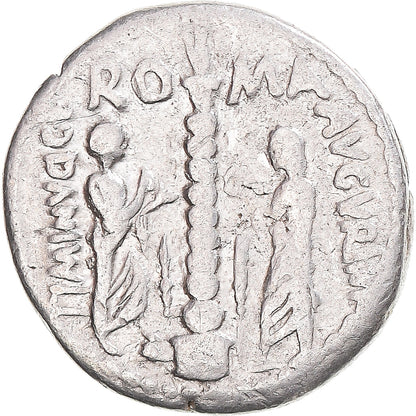 Acuñar, 
  
  minucia, 
  
  Dinar