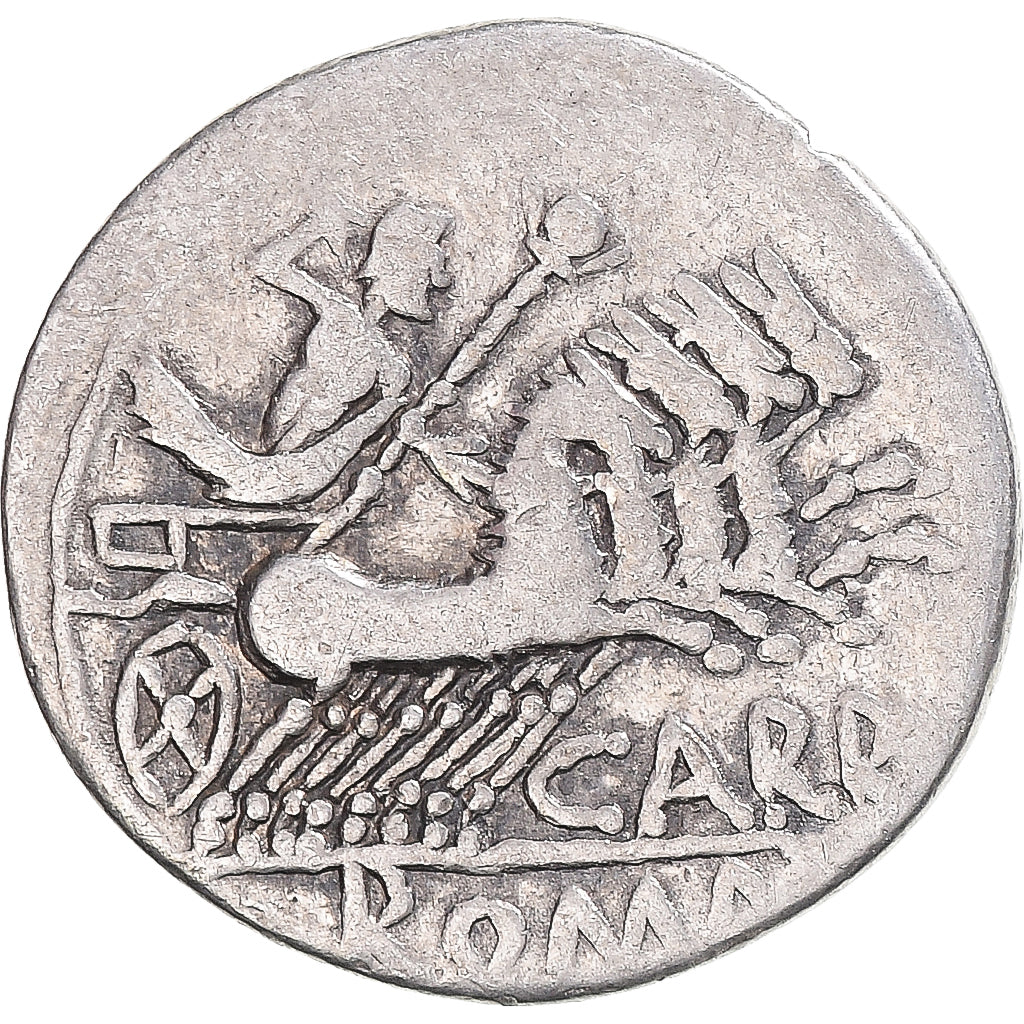 Acuñar, 
  
  papiros, 
  
  Dinar