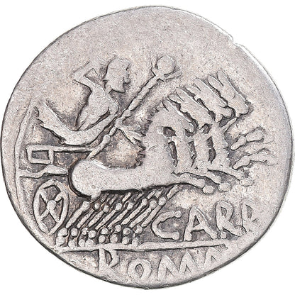 Acuñar, 
  
  papiros, 
  
  Dinar
