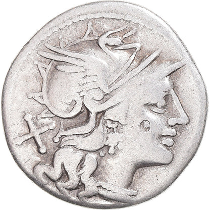 Acuñar, 
  
  safra, 
  
  Dinar